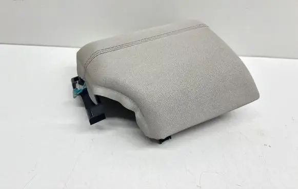 Land Rover Evoque I Other dashboard part BJ3204304 9585229633P 12D1413LB9