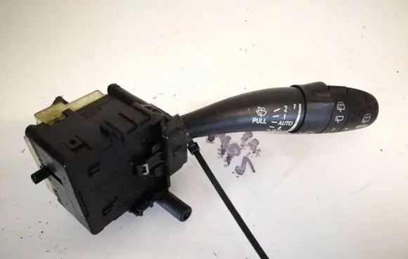 KIA Ceed Wiper control stalk 934201h300 93420-1h300
