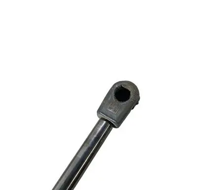 Ford Edge II Tailgate/trunk strut/damper KT4BR406A10AB