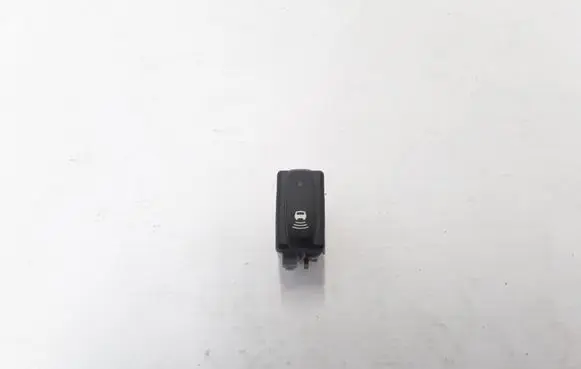 Renault Espace - Grand espace IV Parking (PDC) sensor switch 8200121194