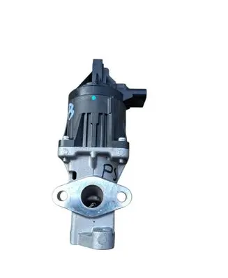 Ford Escape IV EGR valve K2GE-9F484-AB