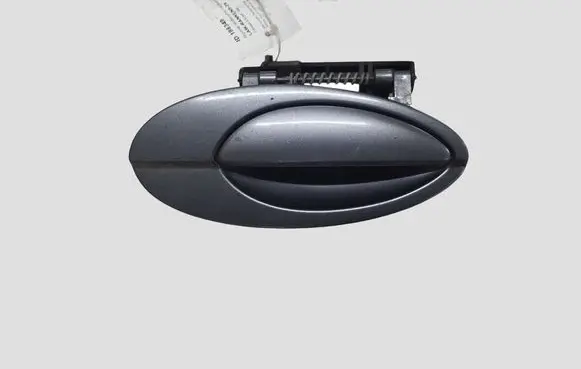 Citroen C5 Rear door exterior handle 9642929080