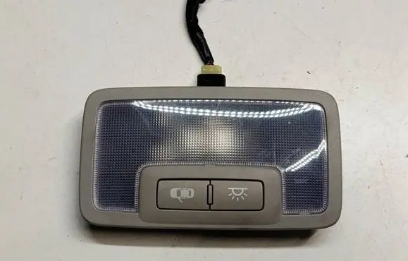 KIA Sportage Spotlight 928503U000T7 928503U000