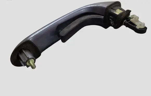 Hyundai Santa Fe Tailgate/trunk/boot exterior handle