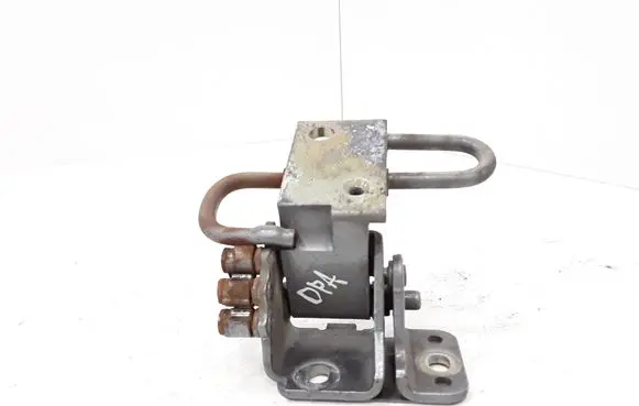 Volkswagen PASSAT B5.5 Front door lower hinge 
