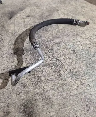 Citroen Xsara Picasso Air conditioning (A/C) pipe/hose