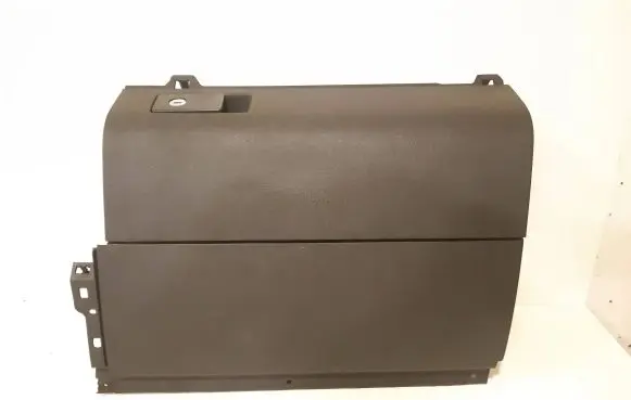Volkswagen Touran II Glove box 1T1857097J