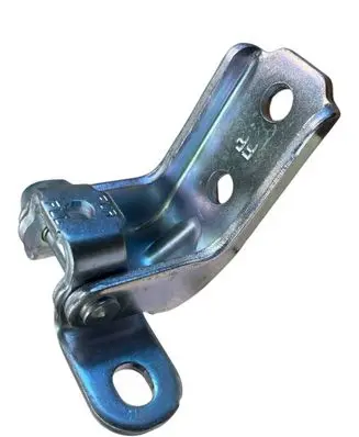 Hyundai Ioniq 5 Front door upper hinge 793202V000