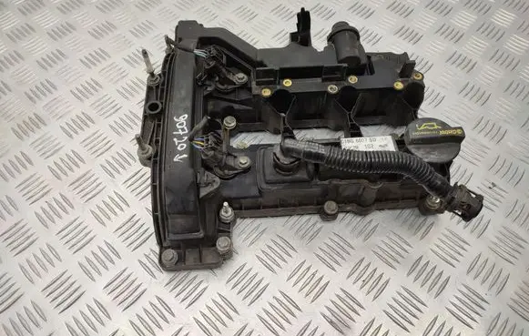 Ford B-MAX Rocker cam cover C1BG6007BD
