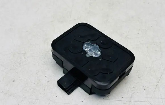 Volkswagen PASSAT B6 Rain sensor 1K0955559T