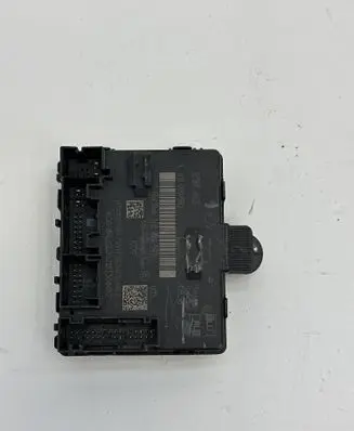Skoda Enyaq iV Door control unit/module 1EB959593