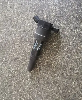 KIA Rio High voltage ignition coil 2730103110