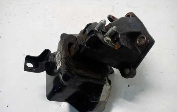 KIA Sportage Gearbox mounting bracket 21830-F1800
