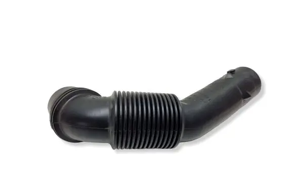 Citroen C3 Air intake duct part 9812189880 70078W