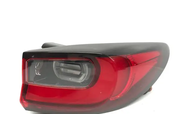 Mazda CX-60 Rear bumper light KBB451150 V6078