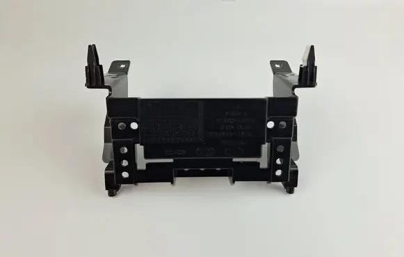 KIA Sorento Other interior part 84637C5010