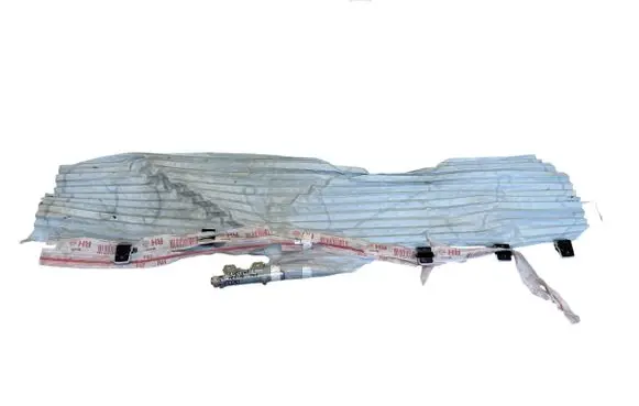BMW 1 F40 Roof airbag 7443606