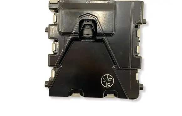 Toyota RAV 4 (XA40) Windshield/windscreen camera 8646C42021
