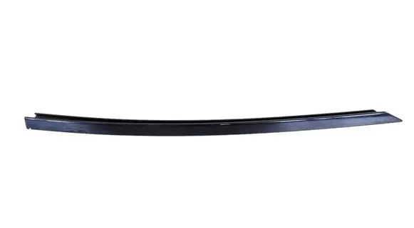 BMW 2 F22 F23 Front door glass trim molding 7358451