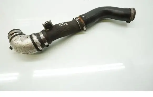 KIA Sorento Intercooler hose/pipe 28262-2F000
