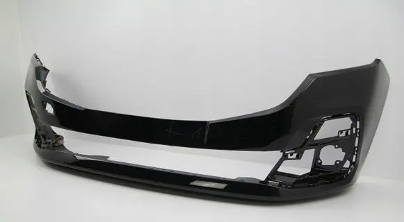 Ford Transit - Tourneo Connect Front bumper 2KF807221A
