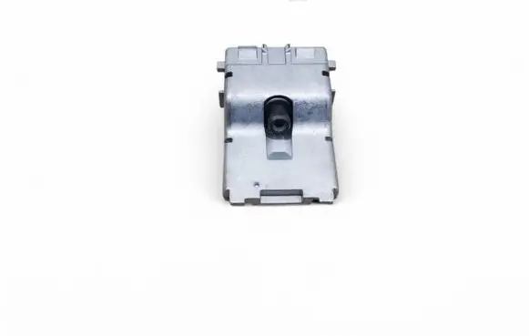 Maserati Levante Windshield/windscreen camera 68290304AE
