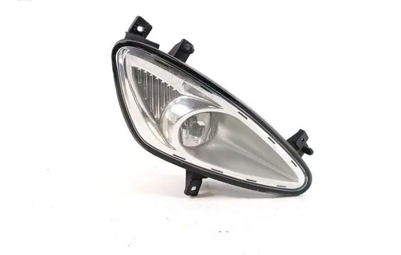 Mercedes-Benz S W221 Front fog light A2218200256