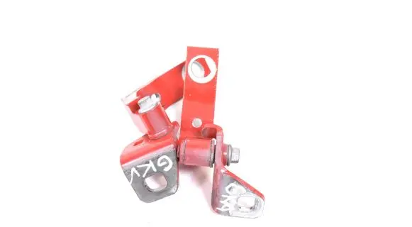 Ford Focus Rear door lower hinge