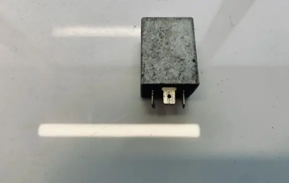 Peugeot 406 Other relay 73605902