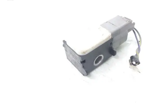 Ford Mondeo MK IV Airbag deployment crash/impact sensor 3M5T14B342AB