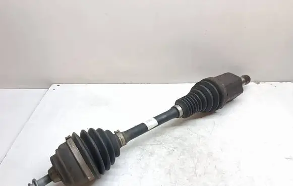 BMW 5 F10 F11 Front driveshaft