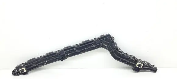 Honda CR-V Rear bumper mounting bracket 71593T0A
