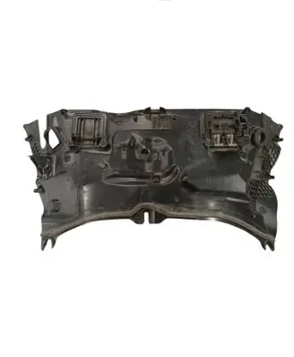 Mercedes-Benz C W205 Other engine bay part A2055450600