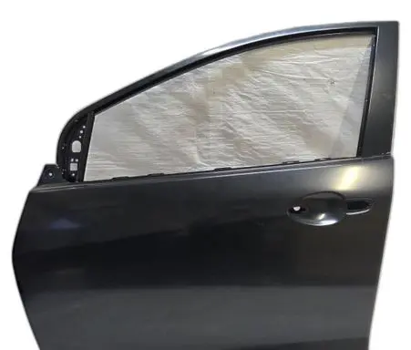 Mazda 2 Front door DFY1-59-02XJ
