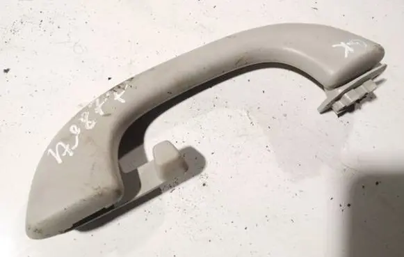 Citroen C5 Rear interior roof grab handle