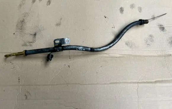 Nissan Qashqai Oil level dip stick 111518504R