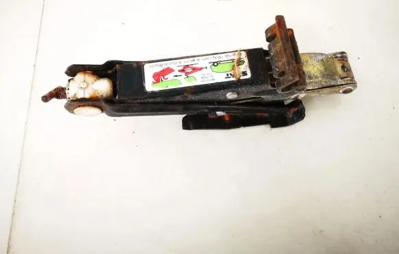 Seat Cordoba (6K) Lift Jack 6k0011031