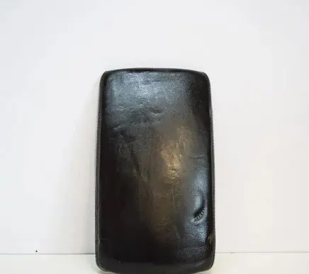 Armrest