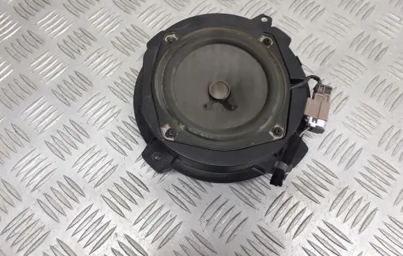 KIA Picanto Front door speaker 96300-07110