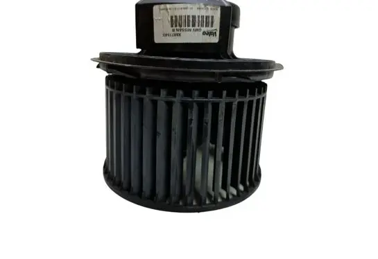 Nissan NV200 Heater fan/blower X886165E X887154G