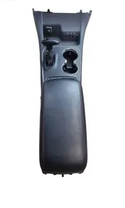 Dodge Durango Center console 1056420 6FC271ZSAE 439921