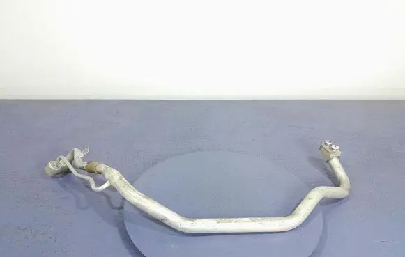 Air conditioning (A/C) pipe/hose