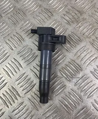 Hyundai Grand Santa Fe NC High voltage ignition coil 273013C000