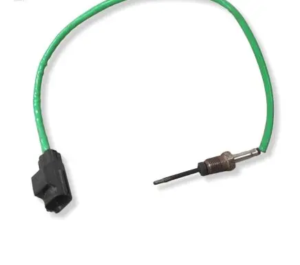 Ford Transit - Tourneo Connect Exhaust gas temperature sensor F1F112B591CB