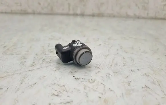 Audi A4 S4 B8 8K Parking PDC sensor 4H0919275A