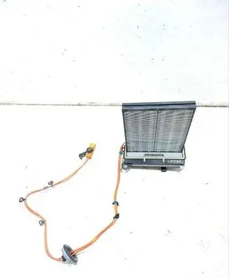 Tesla Model 3 Auxiliary pre-heater (Webasto) 108821800