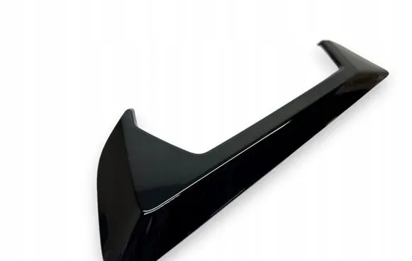 BMW X5 G05 Front arch trim BMWX5G05LCI