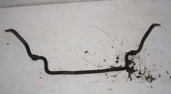 Jaguar XK8 - XKR Front anti-roll bar/sway bar