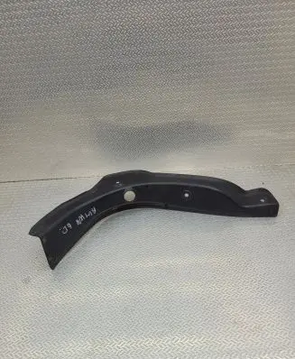 BMW 4 F36 Gran coupe Other trunk/boot trim element 7453338