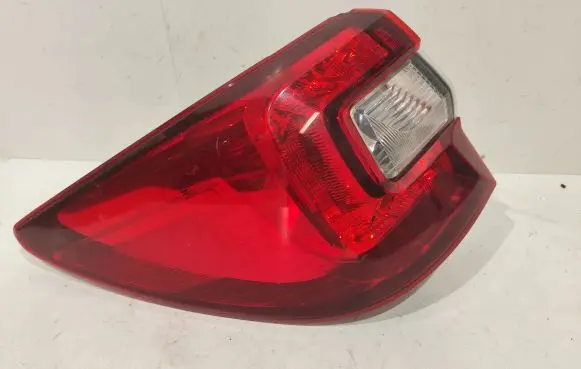 Subaru Outback (BS) Rear/tail lights 22060228